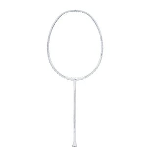 Lining Turbo Charging Marshal Badminton Racket Lining Turbo Charging Marshal Badminton Racket