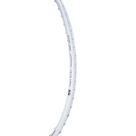 Lining Turbo Charging Marshal Badminton Racket