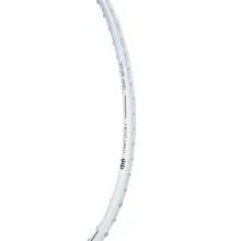 Lining Turbo Charging Marshal Badminton Racket Lining Turbo Charging Marshal Badminton Racket