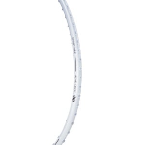 Lining Turbo Charging Marshal Badminton Racket Lining Turbo Charging Marshal Badminton Racket