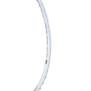 Lining Turbo Charging Marshal Badminton Racket Lining Turbo Charging Marshal Badminton Racket