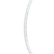 Lining Turbo Charging Marshal Badminton Racket Lining Turbo Charging Marshal Badminton Racket