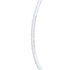 Lining Turbo Charging Marshal Badminton Racket Lining Turbo Charging Marshal Badminton Racket