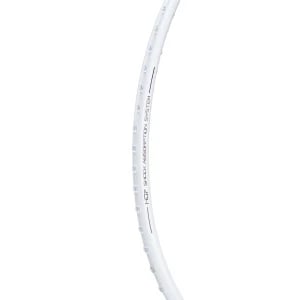 Lining Turbo Charging Marshal Badminton Racket Lining Turbo Charging Marshal Badminton Racket