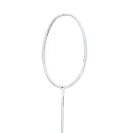 Lining Turbo Charging Marshal Badminton Racket