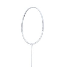 Lining Turbo Charging Marshal Badminton Racket