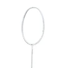 Lining Turbo Charging Marshal Badminton Racket Lining Turbo Charging Marshal Badminton Racket