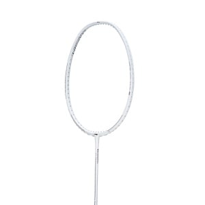 Lining Turbo Charging Marshal Badminton Racket Lining Turbo Charging Marshal Badminton Racket