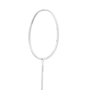 Lining Turbo Charging Marshal Badminton Racket Lining Turbo Charging Marshal Badminton Racket