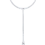 Lining Turbo Charging Marshal Badminton Racket