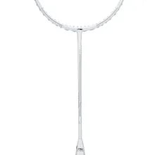 Lining Turbo Charging Marshal Badminton Racket Lining Turbo Charging Marshal Badminton Racket