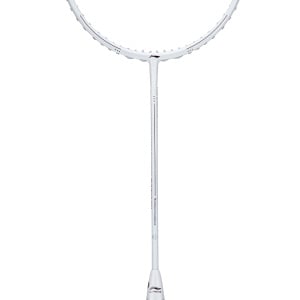 Lining Turbo Charging Marshal Badminton Racket Lining Turbo Charging Marshal Badminton Racket