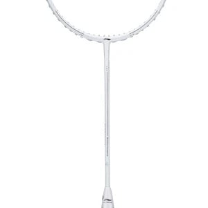 Lining Turbo Charging Marshal Badminton Racket Lining Turbo Charging Marshal Badminton Racket