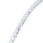 Lining Turbo Charging Marshal Badminton Racket