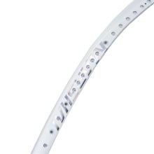 Lining Turbo Charging Marshal Badminton Racket