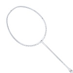 Lining Turbo Charging Marshal Badminton Racket