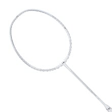 Lining Turbo Charging Marshal Badminton Racket