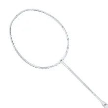 Lining Turbo Charging Marshal Badminton Racket Lining Turbo Charging Marshal Badminton Racket