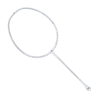 Lining Turbo Charging Marshal Badminton Racket Lining Turbo Charging Marshal Badminton Racket