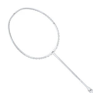 Lining Turbo Charging Marshal Badminton Racket Lining Turbo Charging Marshal Badminton Racket