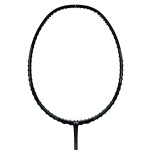 Lining Turbo Charging Marshal Badminton Racket