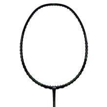 Lining Turbo Charging Marshal Badminton Racket