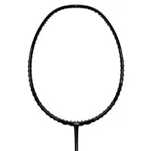 Lining Turbo Charging Marshal Badminton Racket Lining Turbo Charging Marshal Badminton Racket