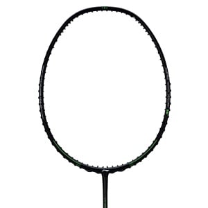 Lining Turbo Charging Marshal Badminton Racket Lining Turbo Charging Marshal Badminton Racket