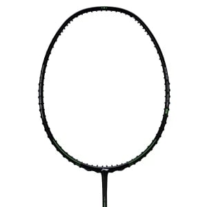 Lining Turbo Charging Marshal Badminton Racket Lining Turbo Charging Marshal Badminton Racket