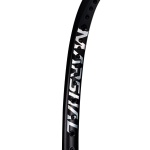 Lining Turbo Charging Marshal Badminton Racket
