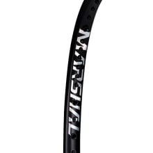 Lining Turbo Charging Marshal Badminton Racket