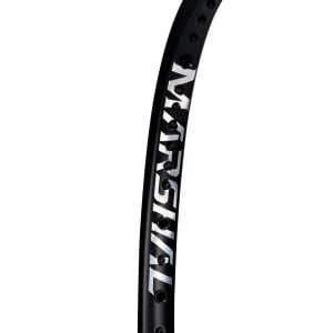 Lining Turbo Charging Marshal Badminton Racket Lining Turbo Charging Marshal Badminton Racket