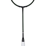 Lining Turbo Charging Marshal Badminton Racket