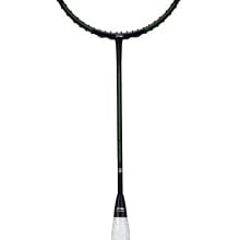 Lining Turbo Charging Marshal Badminton Racket