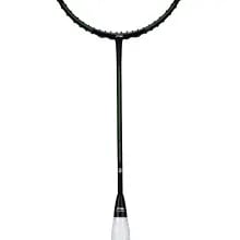 Lining Turbo Charging Marshal Badminton Racket Lining Turbo Charging Marshal Badminton Racket