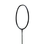Lining Turbo Charging Marshal Badminton Racket