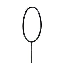 Lining Turbo Charging Marshal Badminton Racket