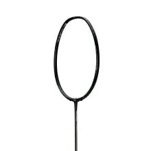 Lining Turbo Charging Marshal Badminton Racket Lining Turbo Charging Marshal Badminton Racket