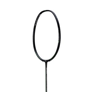 Lining Turbo Charging Marshal Badminton Racket Lining Turbo Charging Marshal Badminton Racket