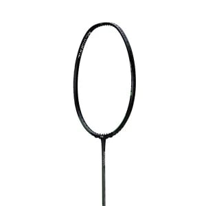 Lining Turbo Charging Marshal Badminton Racket Lining Turbo Charging Marshal Badminton Racket
