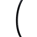 Lining Turbo Charging Marshal Badminton Racket