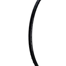 Lining Turbo Charging Marshal Badminton Racket