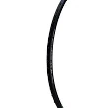 Lining Turbo Charging Marshal Badminton Racket Lining Turbo Charging Marshal Badminton Racket