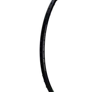Lining Turbo Charging Marshal Badminton Racket Lining Turbo Charging Marshal Badminton Racket