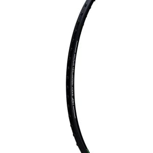 Lining Turbo Charging Marshal Badminton Racket Lining Turbo Charging Marshal Badminton Racket