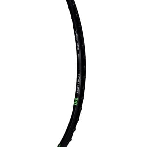 Lining Turbo Charging Marshal Badminton Racket Lining Turbo Charging Marshal Badminton Racket