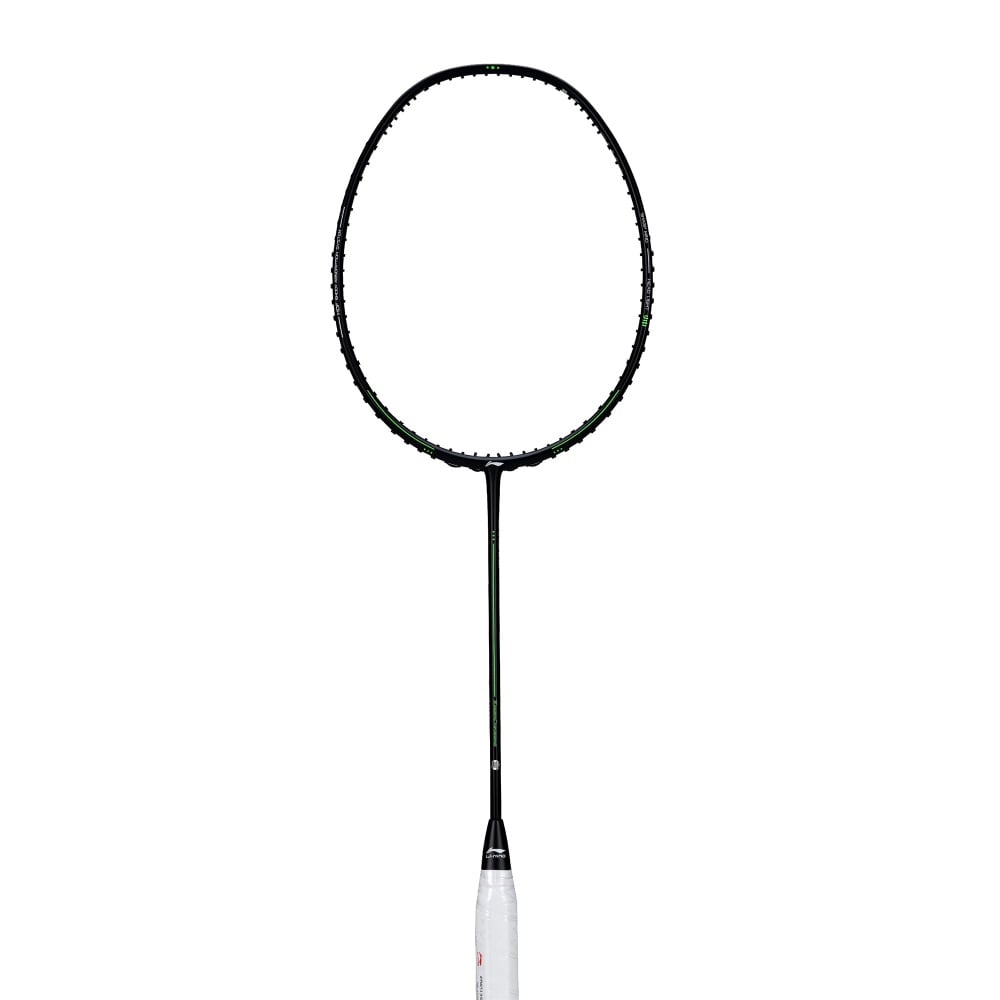 Lining Turbo Charging Marshal Badminton Racket
