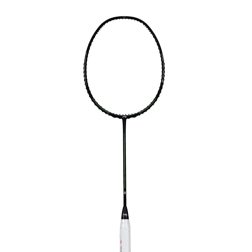 Lining Turbo Charging Marshal Badminton Racket