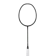 Lining Turbo Charging Marshal Badminton Racket Lining Turbo Charging Marshal Badminton Racket