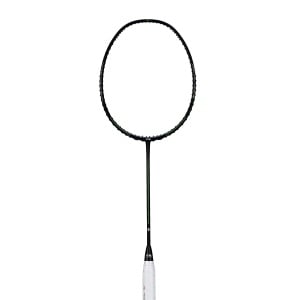 Lining Turbo Charging Marshal Badminton Racket
